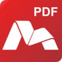 Master PDF Editor 5.9.82 With License Key 2024 Free Download