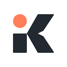 Krisp 1.40.5 With License Key 2023 Free Download