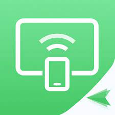 AirDroid Cast 4.2.9.12 With Activation Key 2024 Free Download