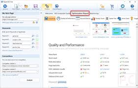 Rapid SEO Tool 2.12.0.23 With Serial Key 2023 Free Download