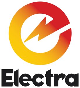 Electra 3.0.1 With Serial Key Free 2023 Download 
