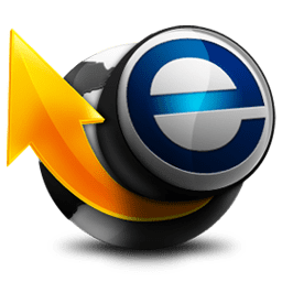 Epubor Ultimate eBook Converter 4.0.16317 With License Key 2023 Free Download