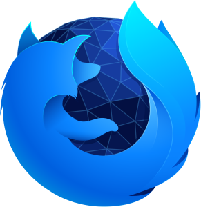 Firefox Developer Edition 111.0b2 With License Key 2023 Free Download