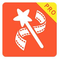 VideoShow Pro – Video Editor v8.6.8rc + Serial Key Free Download 2023