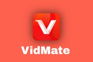 Vidmate 5.0966 Full Version With Keygen Download 2023
