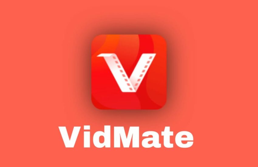 Vidmate 4.2622 Full Version With Keygen Download 2023
