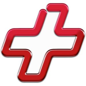 Prosoft Data Rescue Professional 5.0.11 SR1 + Registration Code 2023 Download