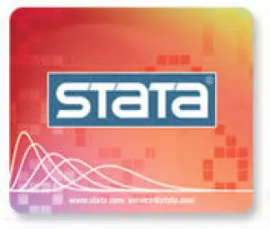 Stata 17.6 + License Key Full Version 2024 Free Download 