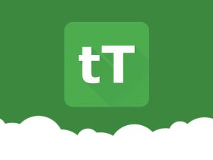 tTorrent – ad free v1.6.5 With Activation Code 2023 Download [Latest]