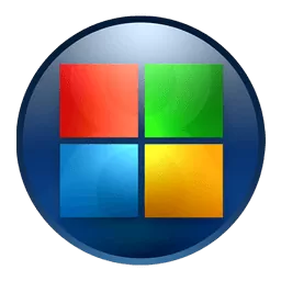 StartIsBack 3.9.19 With License Key Free Download 2023