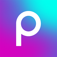 Picsart - AI Photo & Video Editor v21.5.4 + License Key Free Download 2023