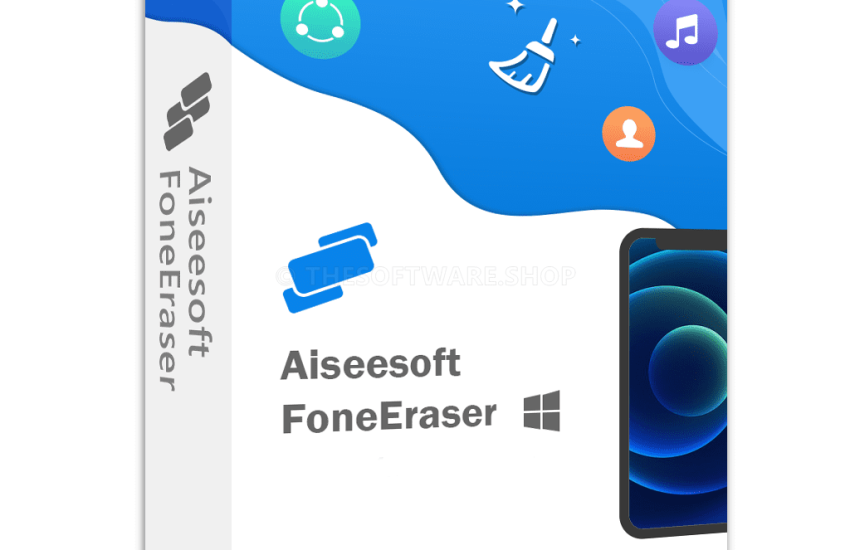 Coolmuster Android Eraser 2.1.28 + Serial Key 2023 Free Download