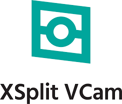 Xsplit Vcam 4.0.2207.0504 & License Key 2023 Download