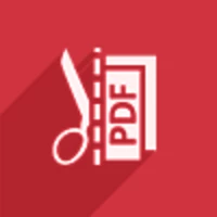 IceCream PDF Split & Merge 4.46 With License Key Free Download 2023