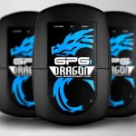 GPG Dragon 7.65c Crack + License Key Free Download 2024
