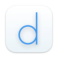 Duet Display 2.6.5.0 With Serial Key 2023 Free Download