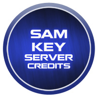 SamKey 4.67.2 + Setup Free Download (2023)