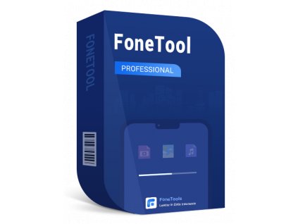 AOMEI FoneTool 2.5.0 Crack & Serial Key 2024 Full Download
