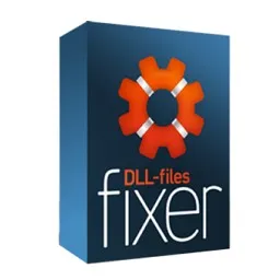 DLL Files Fixer Crack 4.2 Crack & License Key 2024 Download
