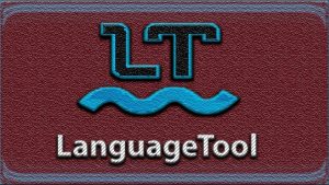 LanguageTool 0.5.1 Crack With Keygen 100 % Working