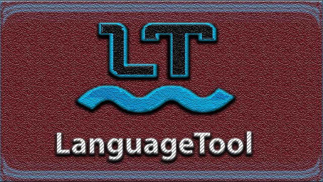 LanguageTool 0.5.1 Crack With Keygen 100 % Working