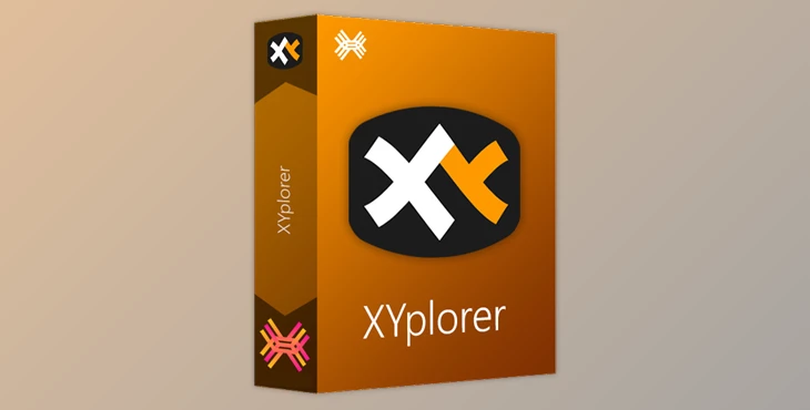 XYplorer 25.20 Crack With License Key 2024 Free Download