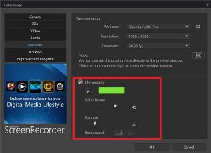 Eassiy Screen Recorder Ultimate 5.1.6 Crack With Patch 2024