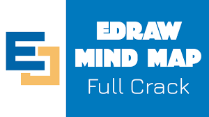 EDraw Mind Map 11.0.0 Crack + Serial Key [2024] Updated
